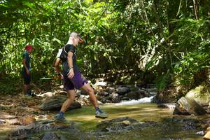 BIB: 
                            <button type="button" onclick="openModal(21851582)" class="btn btn-primary btn-sm float-right btn-popup" data-toggle="modal" data-target=".modal-high-quality">
                        <i class="fas fa-shopping-cart"></i> Add to Cart
                    </button>
                                            <button type="button" onclick="isThisMe(21851582, true)" class="btn btn-success btn-sm float-right btn-popup btn-isme hidden" data-toggle="tooltip" data-placement="bottom" title="นี่คือรูปของคุณใช่ไหม คลิกที่นี่เพื่อเอาเข้าอัลบั้ม">
                        <i class="fas fa-plus"></i> Add to album
                    </button>
                    <button type="button" onclick="isThisMe(21851582, false)" class="btn btn-warning btn-sm float-right btn-popup btn-isnotme hidden">
                        <i class="fas fa-ban"></i> Remove from album
                    </button>